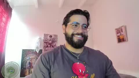  coddy  nolove online show from 03-12-25, 09:13