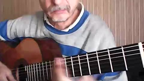 I hate social media  Odio las redes sociales online show from 04-24-26, 12:18