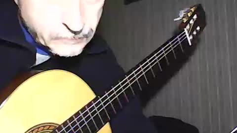 I hate social media  Odio las redes sociales online show from 04-26-26, 04:10