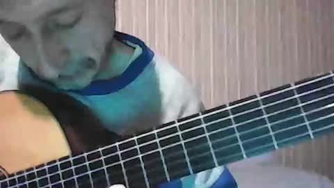 I hate social media  Odio las redes sociales online show from 04-26-26, 09:34