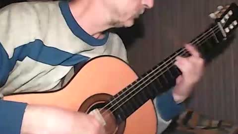 I hate social media  Odio las redes sociales online show from 04-28-26, 01:48