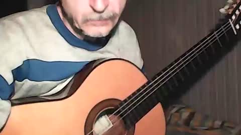 I hate social media  Odio las redes sociales online show from 04-28-26, 02:27