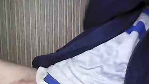 I hate social media  Odio las redes sociales online show from 04-29-26, 01:21