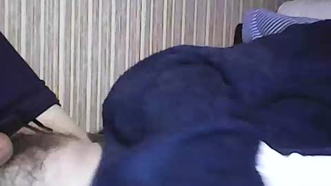 Snapshot of _col_t chatting on 05-01-26, 02:27 I hate social media Odio las redes sociales online show from 05-01-26, 02:27
