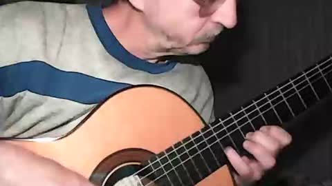 Snapshot of _col_t chatting on 05-02-26, 11:10 I hate social media Odio las redes sociales online show from 05-02-26, 11:10