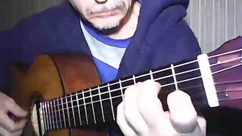 Snapshot of _col_t chatting on 05-04-26, 01:34 I hate social media Odio las redes sociales online show from 05-04-26, 01:34