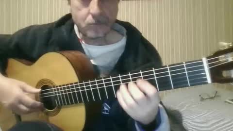 Snapshot of _col_t chatting on 05-19-26, 09:43 I hate social media Odio las redes sociales online show from 05-19-26, 09:43