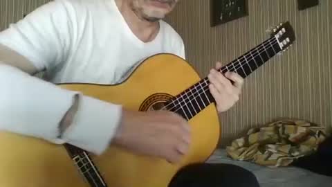 Snapshot of _col_t chatting on 05-22-26, 11:27 I hate social media Odio las redes sociales online show from 05-22-26, 11:27