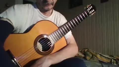 Snapshot of _col_t chatting on 06-05-26, 03:57 I hate social media Odio las redes sociales online show from 06-05-26, 03:57