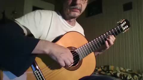 Snapshot of _col_t chatting on 06-06-26, 11:09 I hate social media Odio las redes sociales online show from 06-06-26, 11:09
