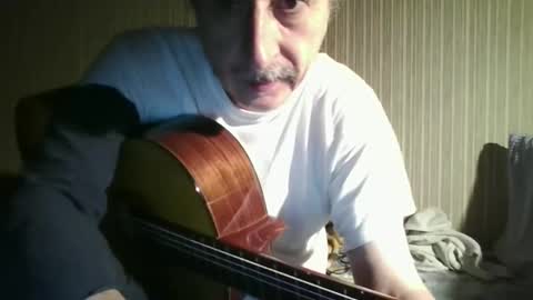 Snapshot of _col_t chatting on 06-08-26, 01:28 I hate social media Odio las redes sociales online show from 06-08-26, 01:28