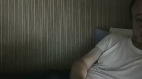 Snapshot of _col_t chatting on 06-21-26, 05:21 I hate social media Odio las redes sociales online show from 06-21-26, 05:21