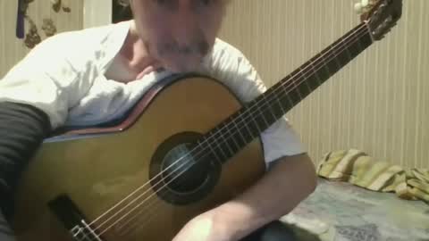 Snapshot of _col_t chatting on 06-27-26, 09:09 I hate social media Odio las redes sociales online show from 06-27-26, 09:09