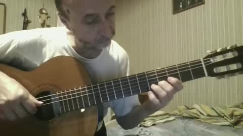 Snapshot of _col_t chatting on 07-03-26, 01:12 I hate social media Odio las redes sociales online show from 07-03-26, 01:12