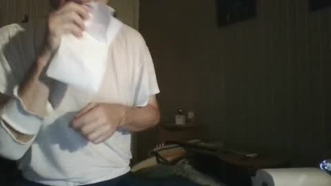 Snapshot of _col_t chatting on 07-12-26, 02:57 I hate social media Odio las redes sociales online show from 07-12-26, 02:57