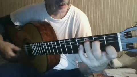 Snapshot of _col_t chatting on 07-18-26, 01:54 I hate social media Odio las redes sociales online show from 07-18-26, 01:54