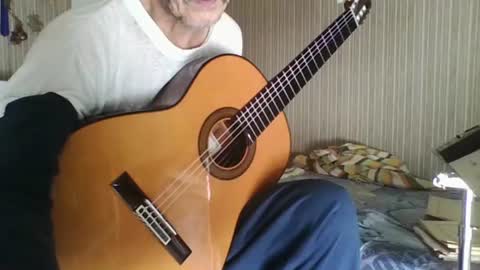 Snapshot of _col_t chatting on 07-26-26, 12:56 I hate social media Odio las redes sociales online show from 07-26-26, 12:56