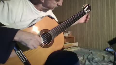 Snapshot of _col_t chatting on 07-29-26, 02:53 I hate social media Odio las redes sociales online show from 07-29-26, 02:53