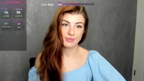 D online show from 12-05-24, 03:15