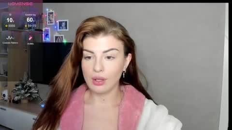 D online show from 12-19-24, 06:56