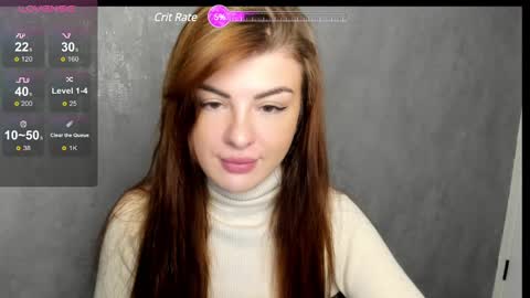 D online show from 01-07-25, 05:43