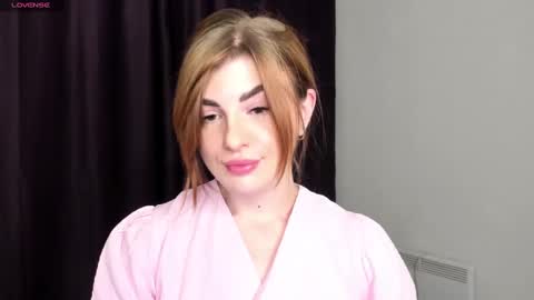 D online show from 01-24-25, 04:28