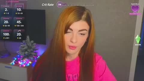 D online show from 02-03-25, 07:18