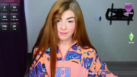 D online show from 02-10-25, 10:31