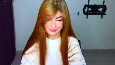 D online show from 02-12-25, 09:01