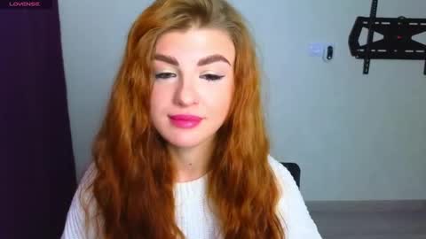 D online show from 02-14-25, 08:59