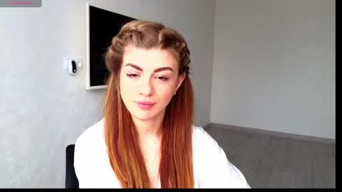 D online show from 03-10-25, 07:32