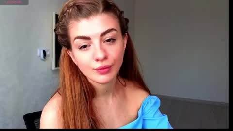 D online show from 03-11-25, 07:26