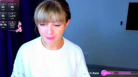 D online show from 10-22-25, 03:07