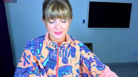 D online show from 10-27-25, 05:39