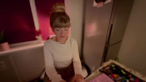 D online show from 02-14-26, 05:15