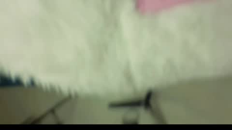 D online show from 03-19-26, 10:41