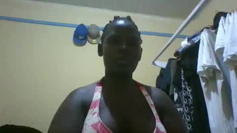  cookie23 online show from 10-01-25, 07:14