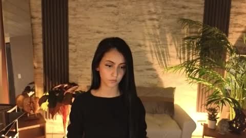 Coraline online show from 02-05-26, 05:45