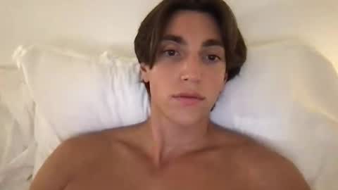 _cornelius online show from 02-27-26, 09:53