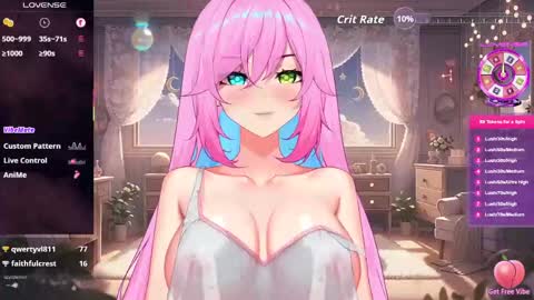 Faith online show from 03-28-26, 07:52