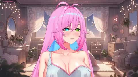 Faith online show from 04-10-26, 01:05