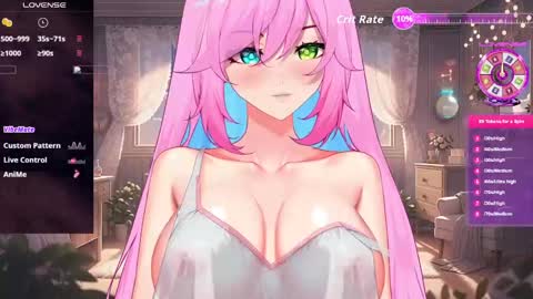 Faith online show from 04-27-26, 08:34