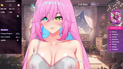 Faith online show from 04-30-26, 08:31