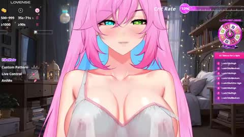 Snapshot of _cosmic_faith_ chatting on 05-08-26, 03:39 Faith online show from 05-08-26, 03:39