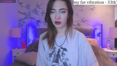 _cotton_candyy online show from 10-18-25, 10:32