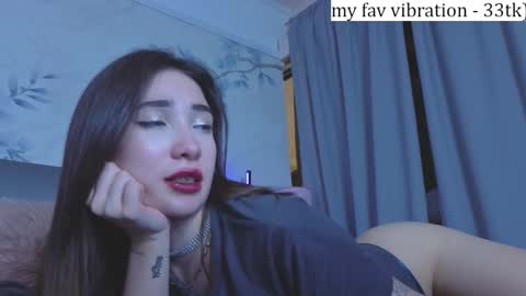 _cotton_candyy online show from 11-09-25, 11:14