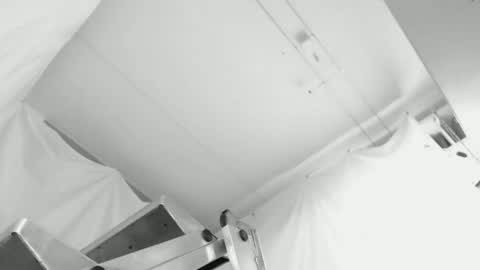 _craftsman online show from 03-05-25, 08:10