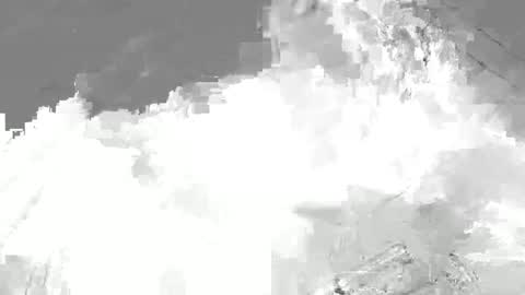 _craftsman online show from 10-17-25, 11:24