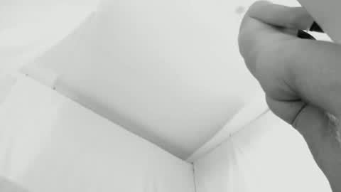 Snapshot of _craftsman chatting on 12-18-25, 12:44 _craftsman online show from 12-18-25, 12:44