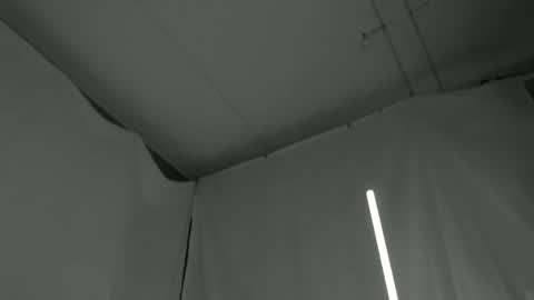 Snapshot of _craftsman chatting on 02-17-26, 08:11 _craftsman online show from 02-17-26, 08:11